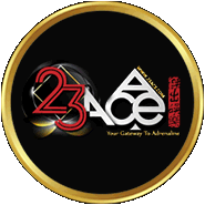 23ace | Trusted Online Casino Experience Built for Players - 23acesg | Singapore Online Casino | Singapore Pools - 23acesg.com